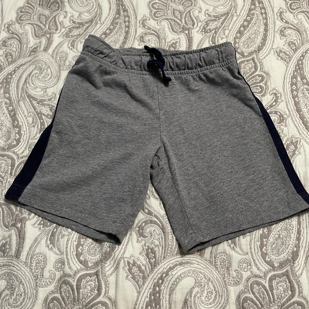Sport boys short